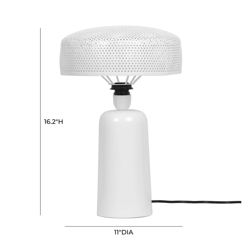 Variant Dimensions Image