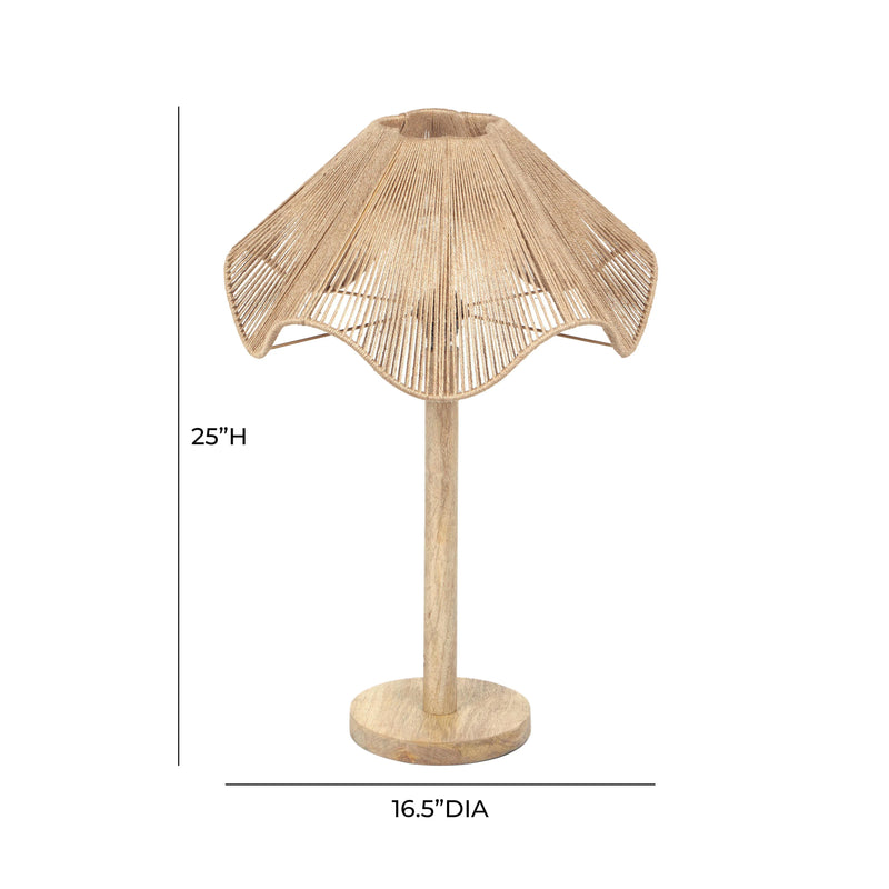 Variant Dimensions Image