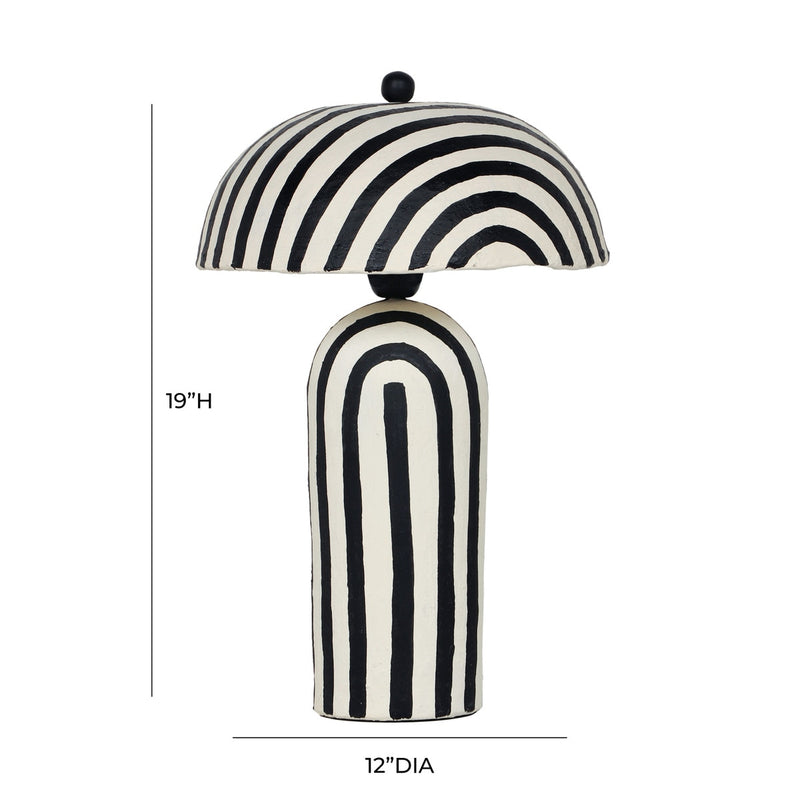 Variant Dimensions Image
