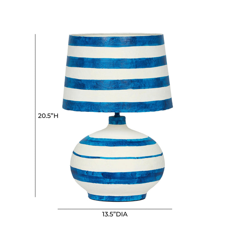 Variant Dimensions Image