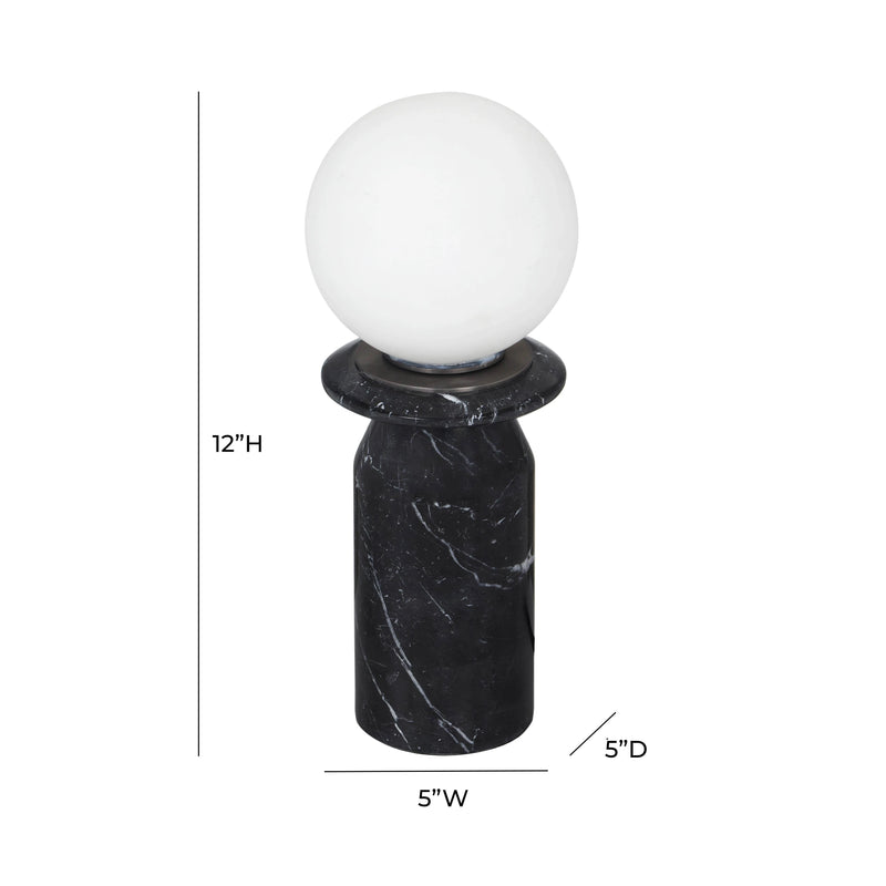 Variant Dimensions Image