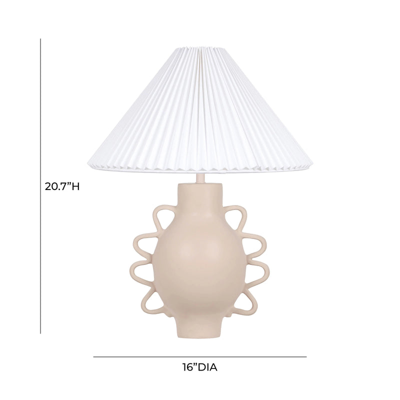 Variant Dimensions Image