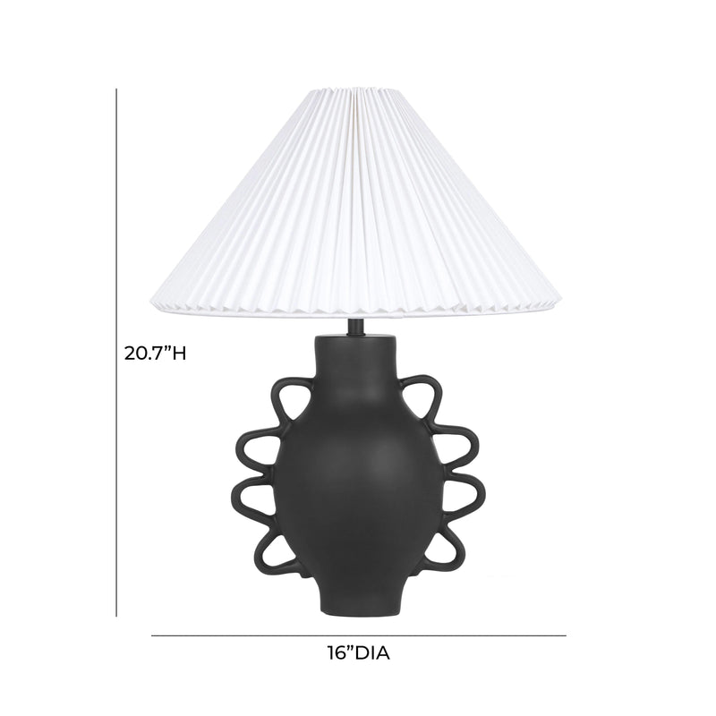 Variant Dimensions Image