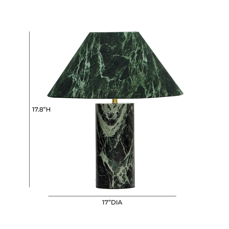 Variant Dimensions Image