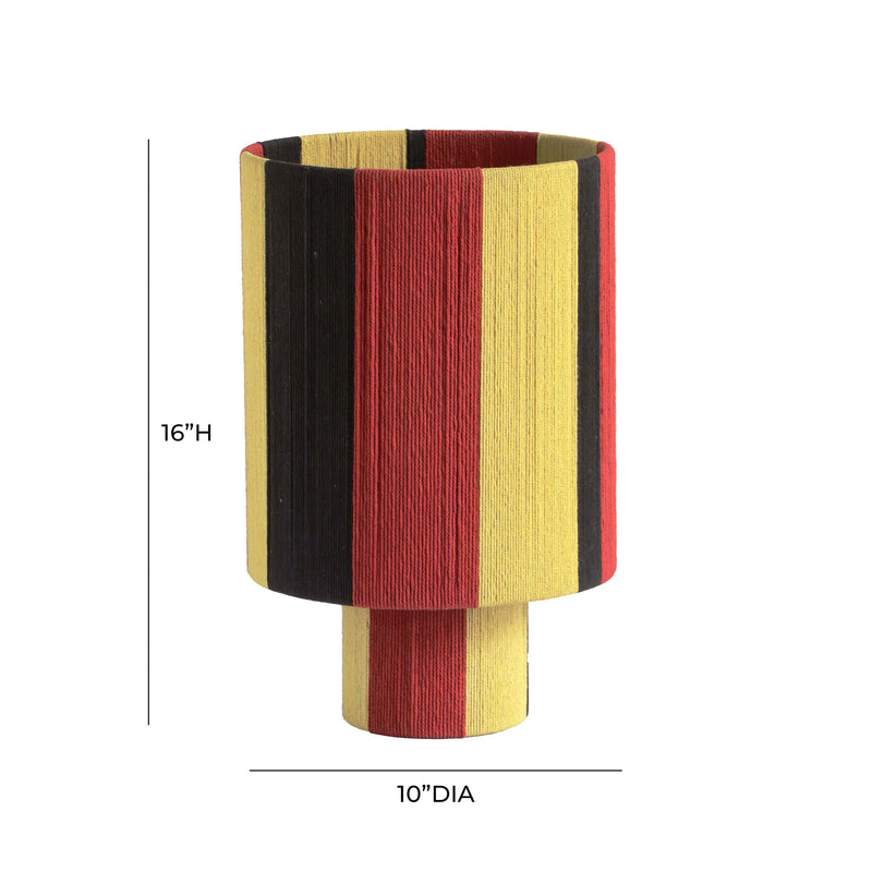 Variant Dimensions Image