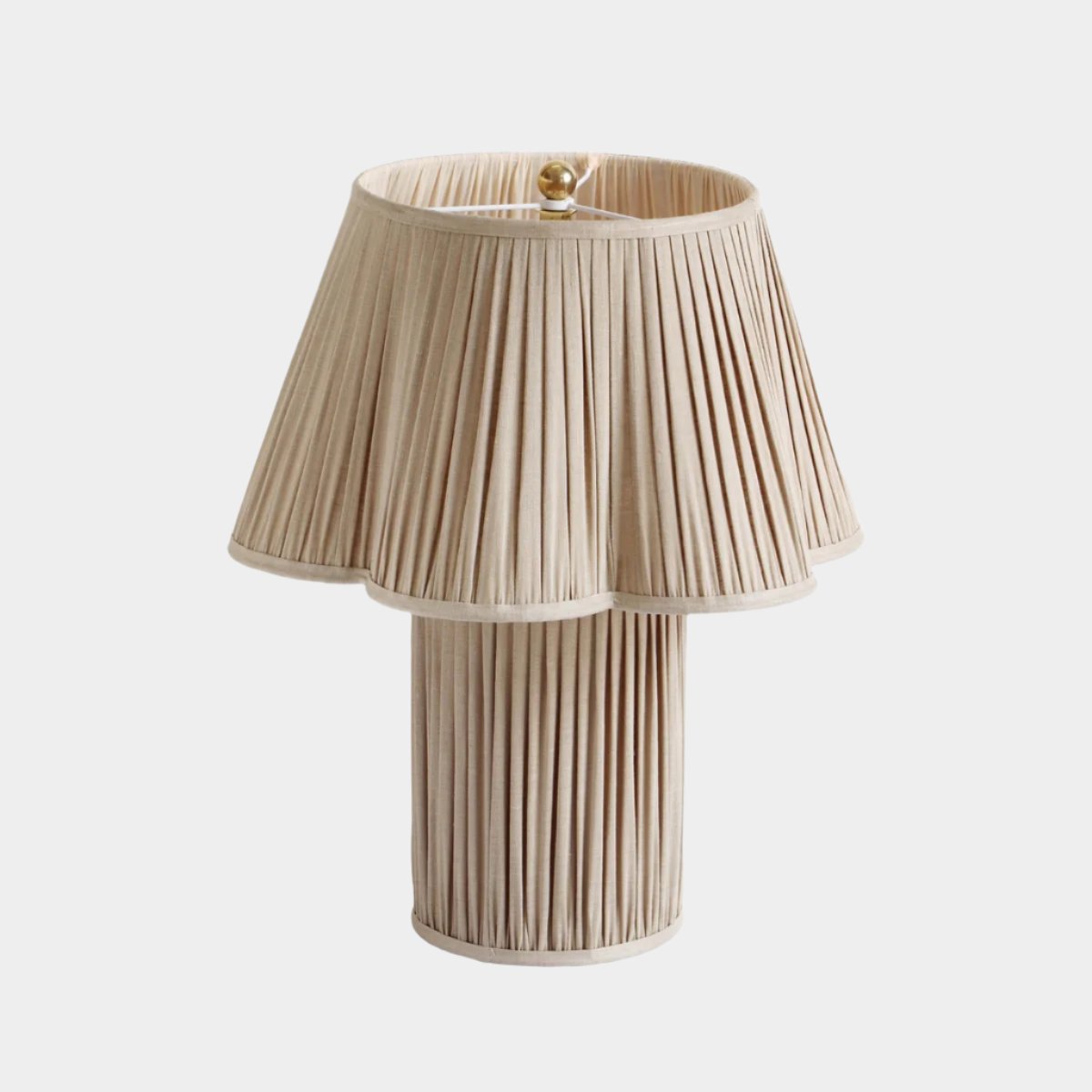 Corrine  Table Lamp