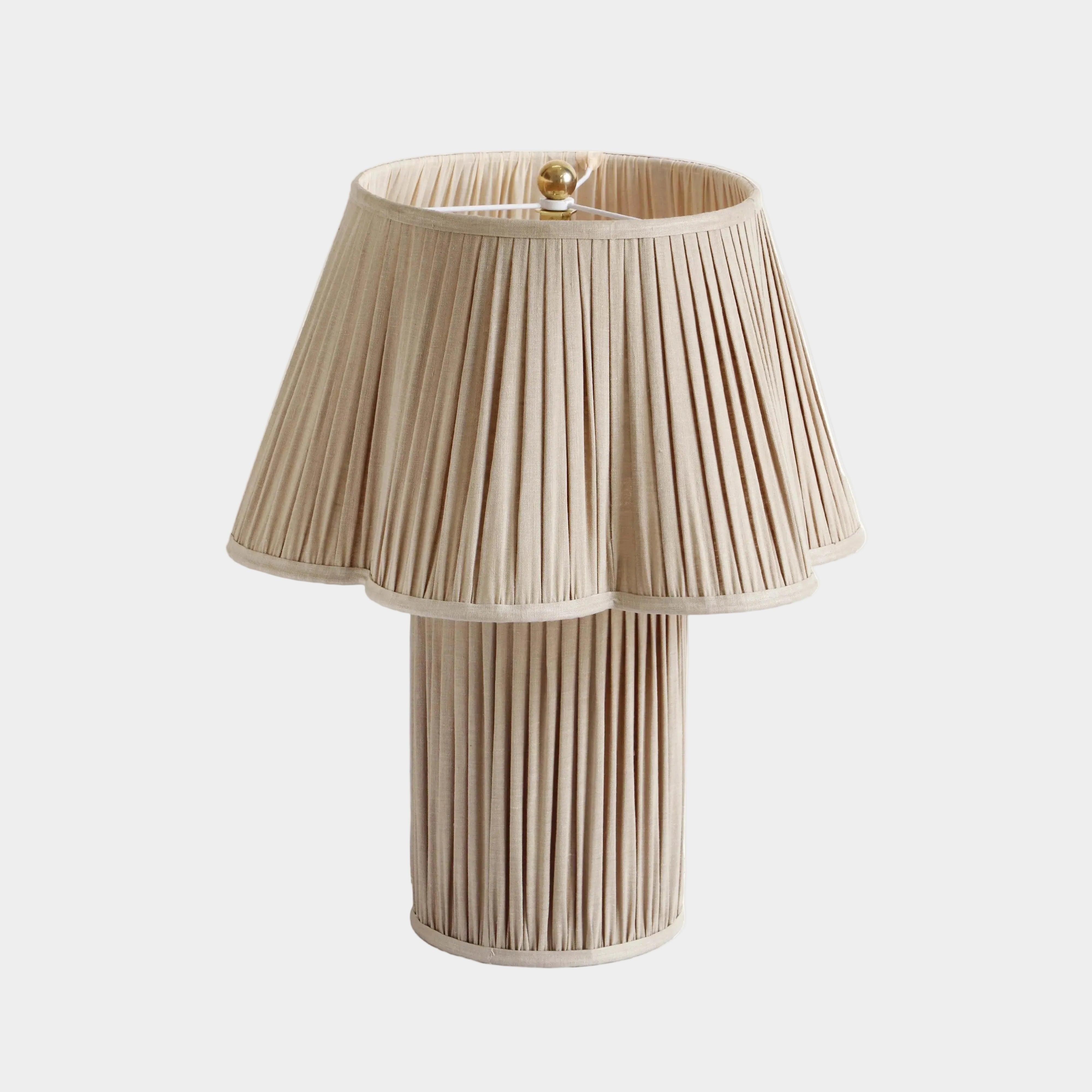 Corrine Table Lamp