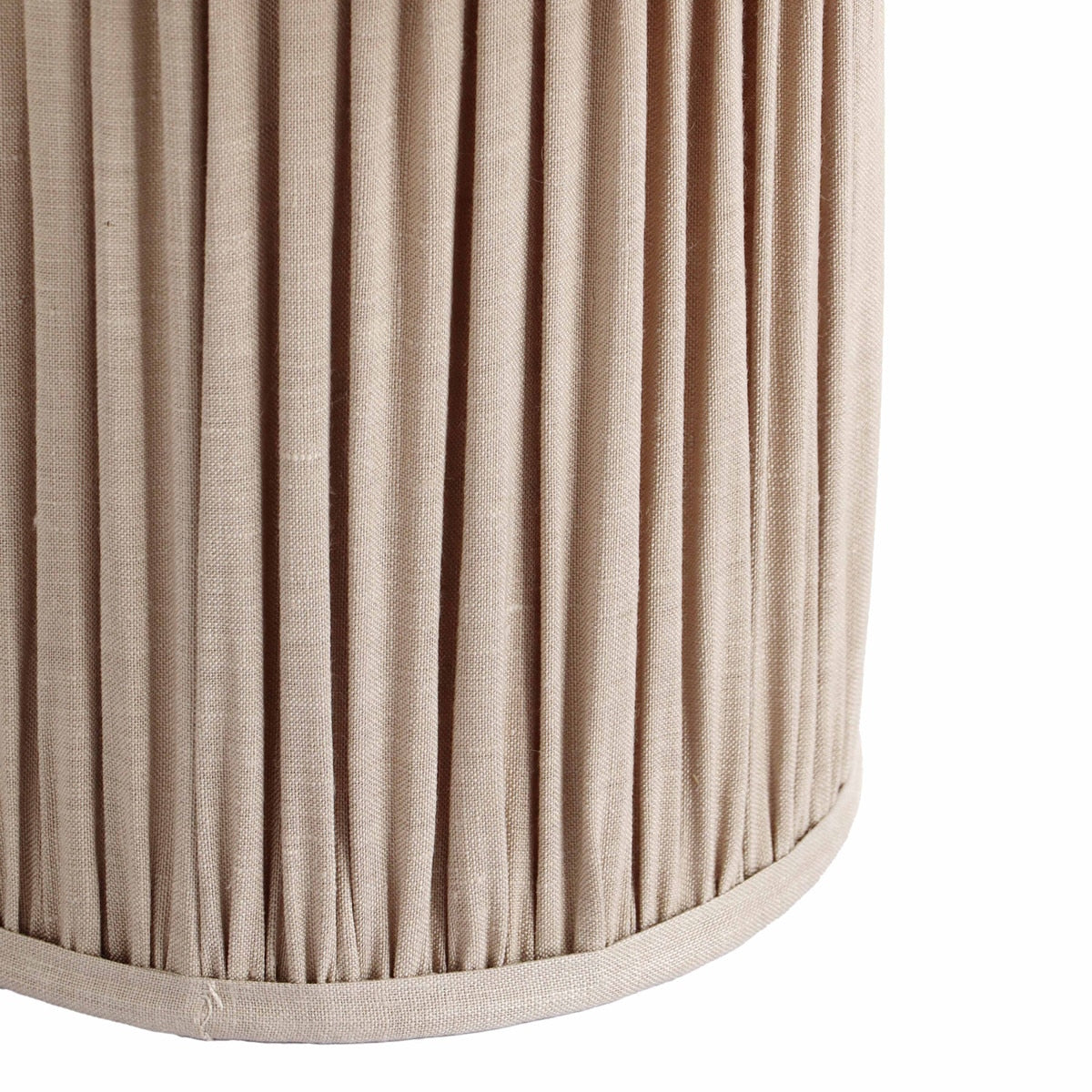 Corrine  Table Lamp