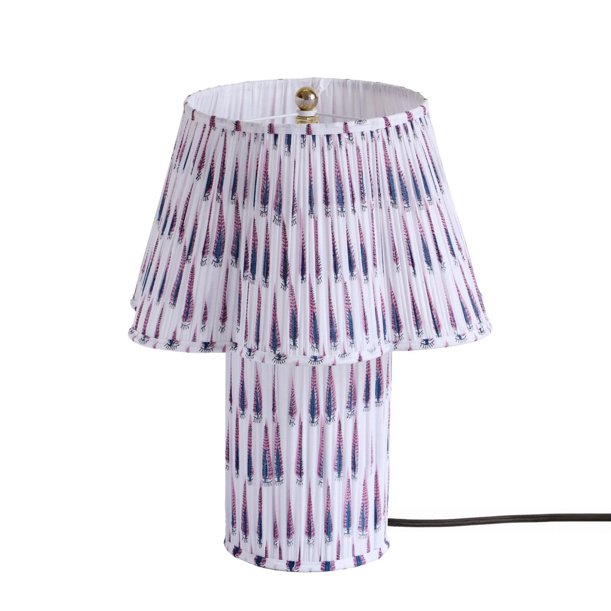 Corrine  Table Lamp