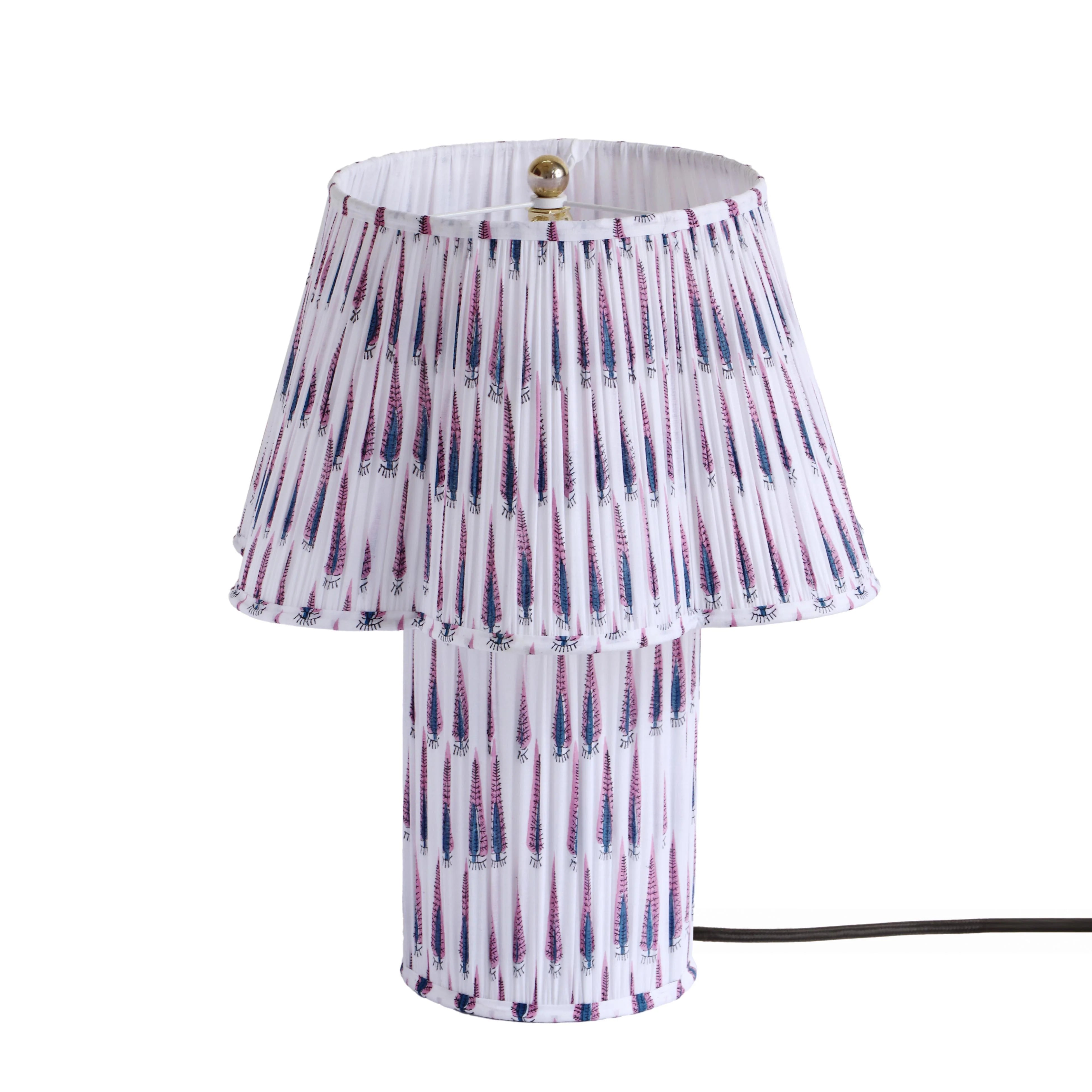 Corrine Table Lamp