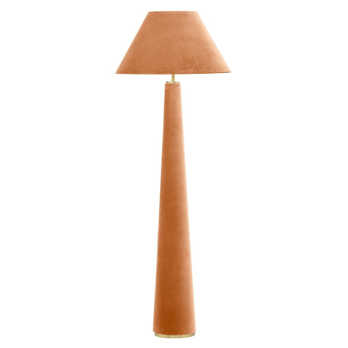 Graham Floor Lamp