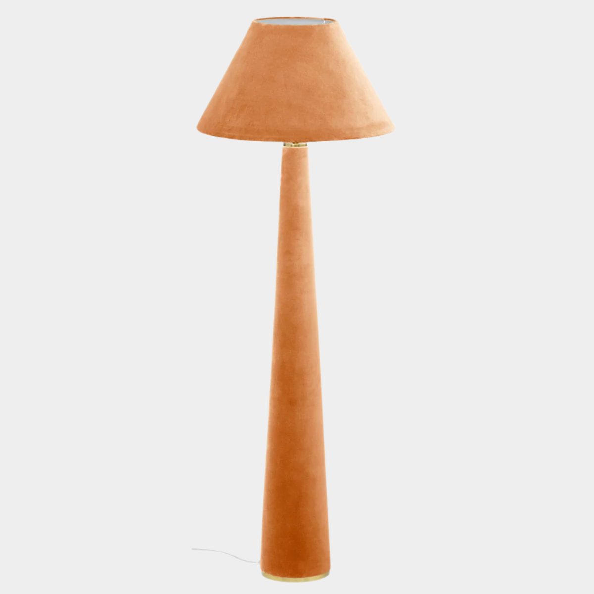 Graham Floor Lamp