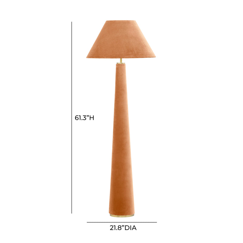 Variant Dimensions Image