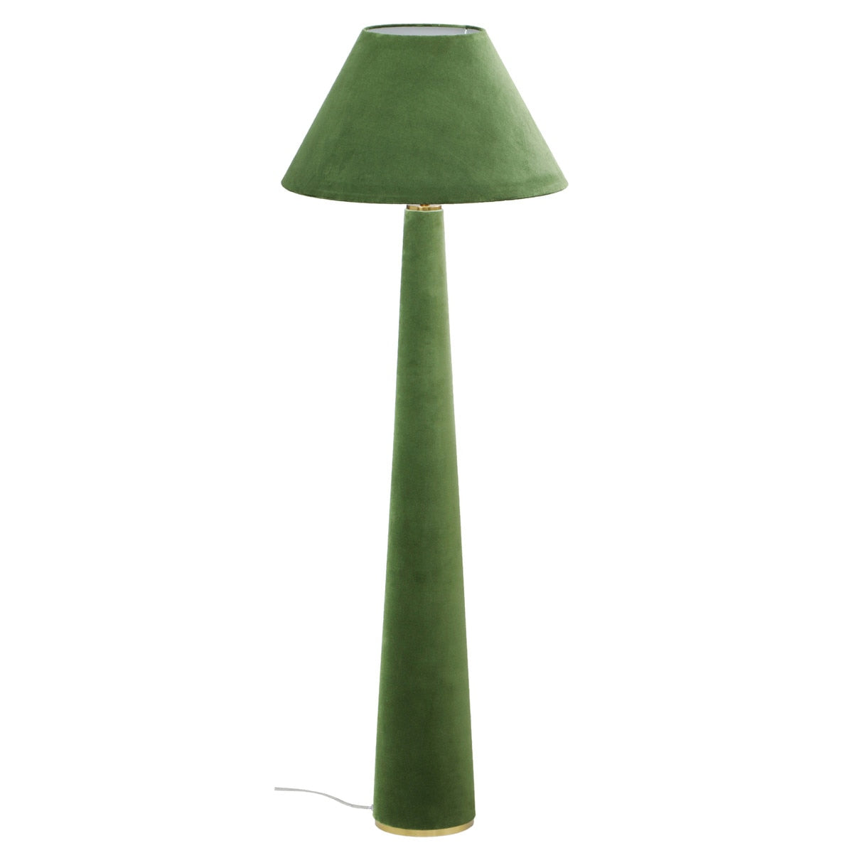 Graham Floor Lamp