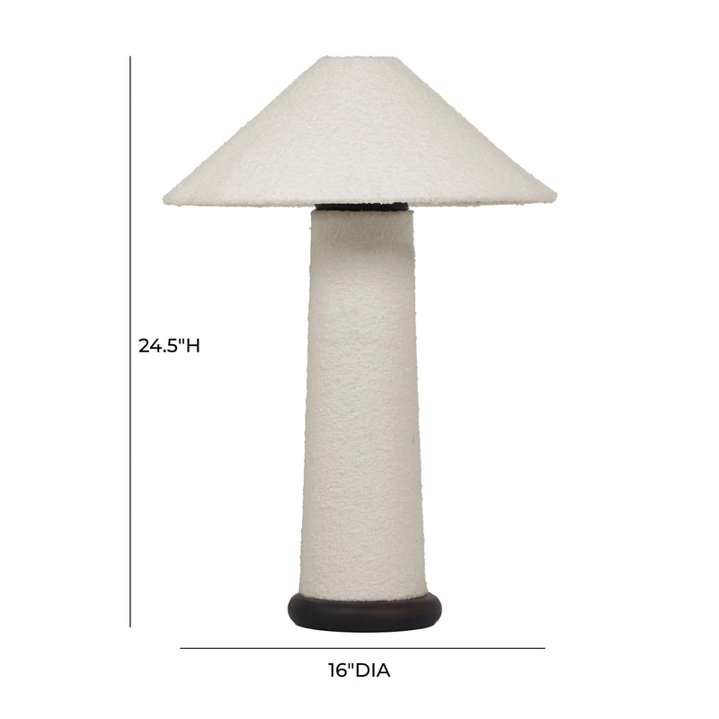 Variant Dimensions Image