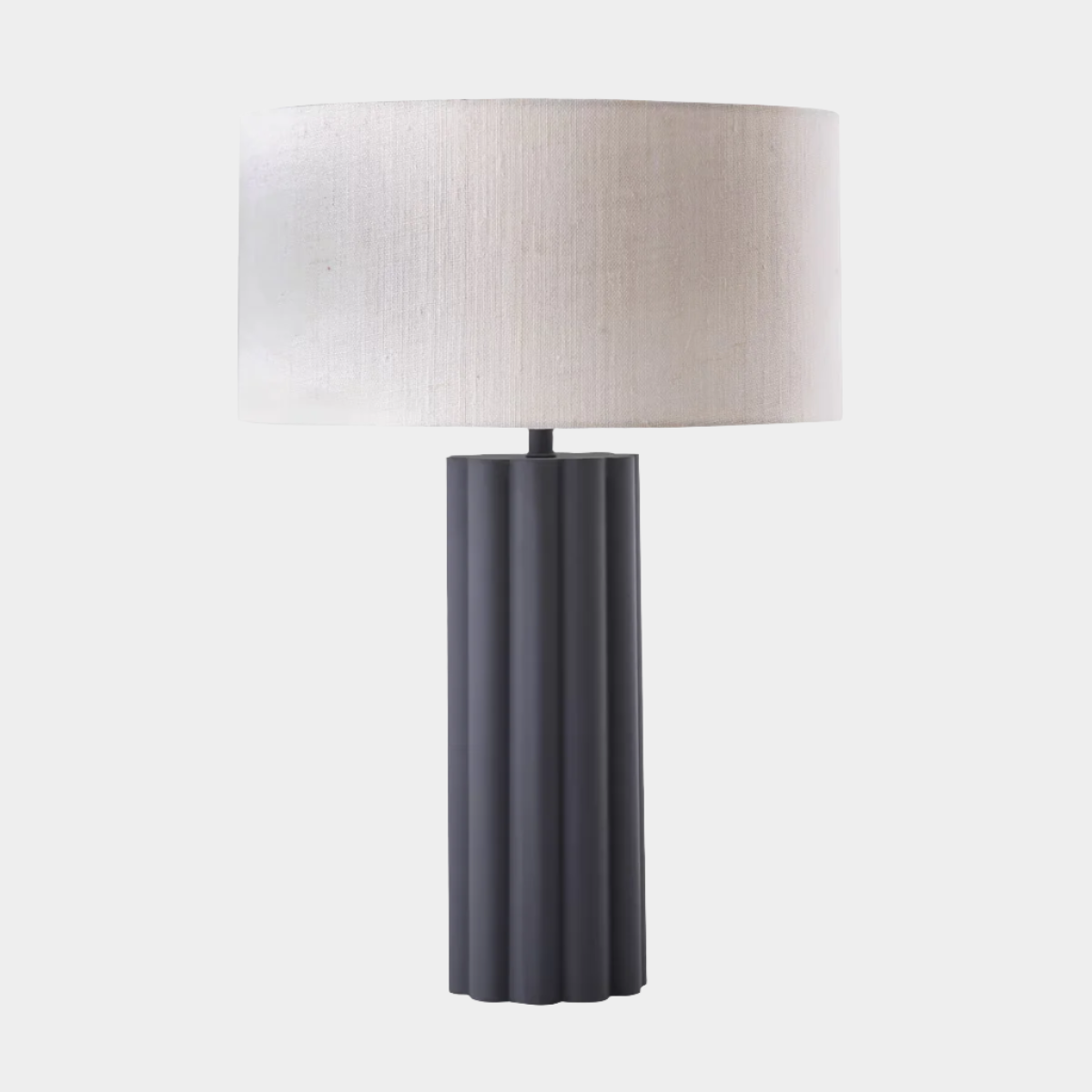 Latur Table Lamp