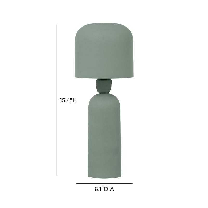 Variant Dimensions Image