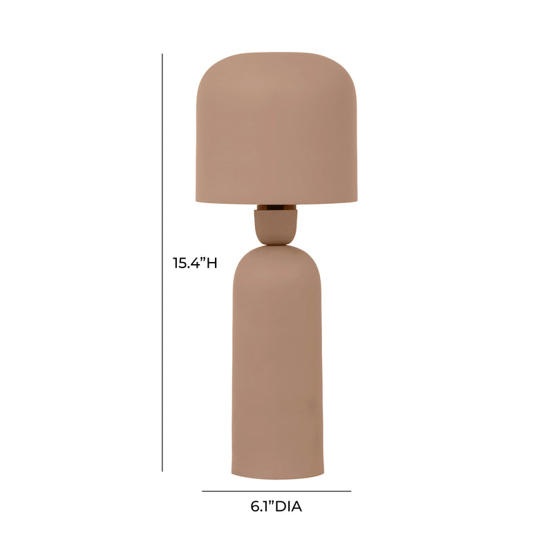 Variant Dimensions Image