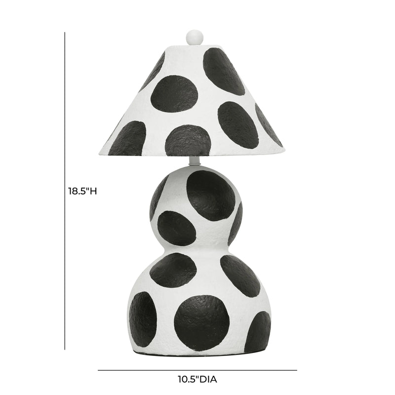 Variant Dimensions Image
