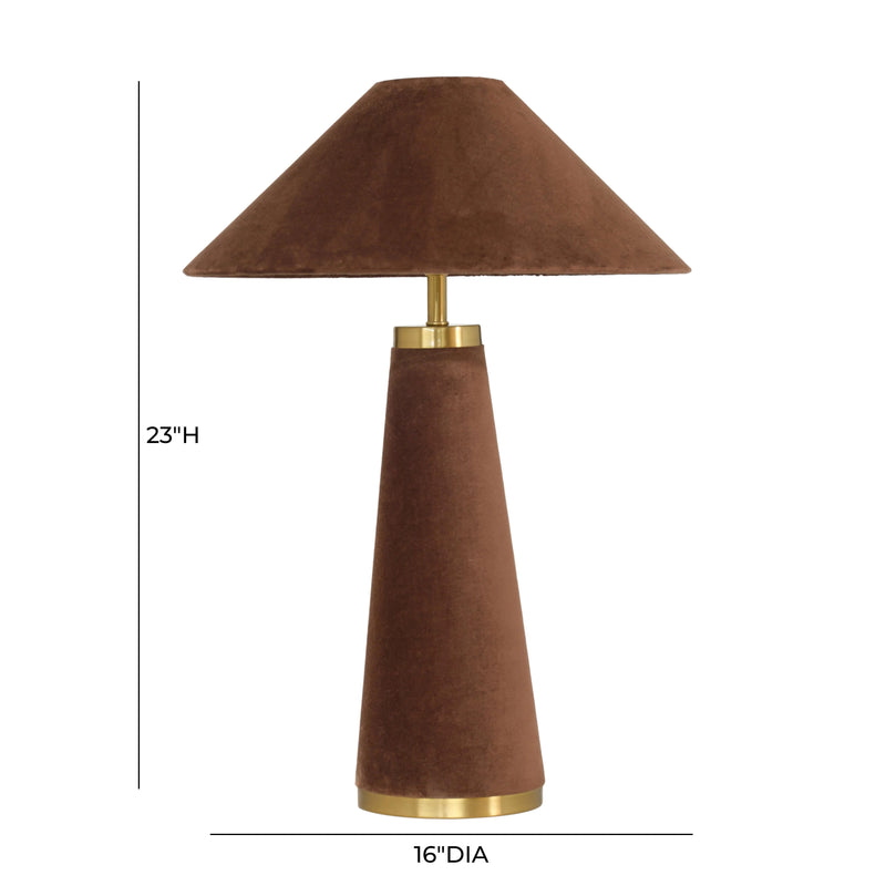 Variant Dimensions Image