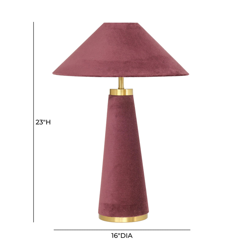Variant Dimensions Image