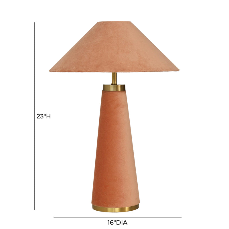 Variant Dimensions Image