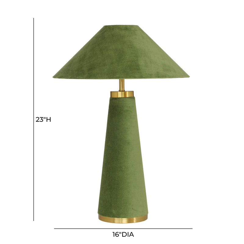 Variant Dimensions Image
