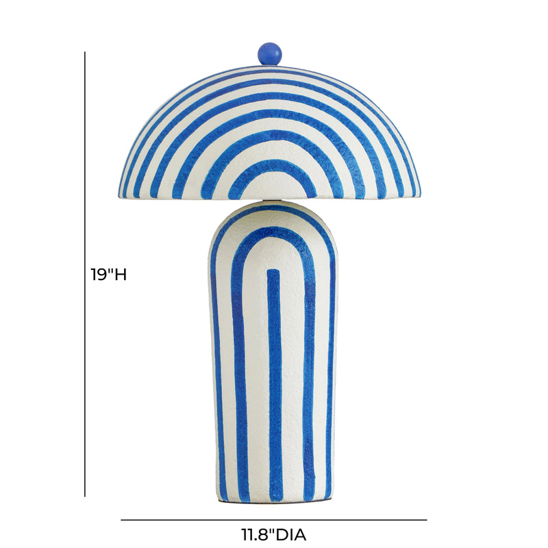 Variant Dimensions Image
