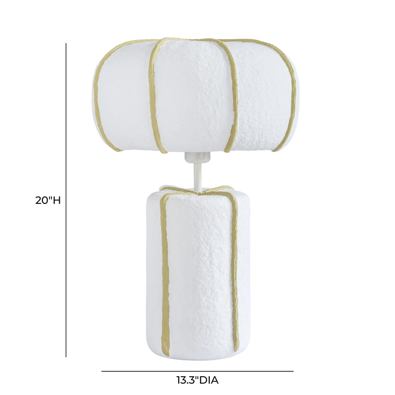 Variant Dimensions Image