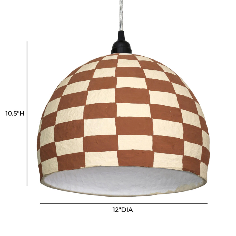 Variant Dimensions Image