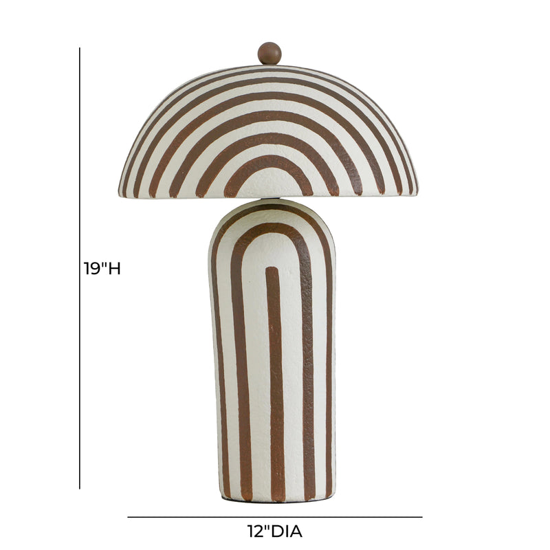 Variant Dimensions Image