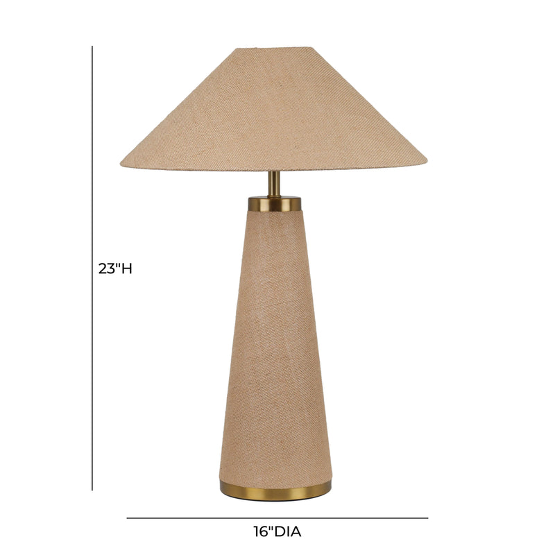Variant Dimensions Image