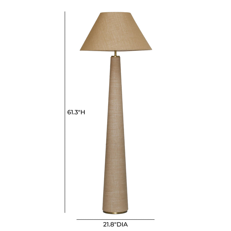 Variant Dimensions Image
