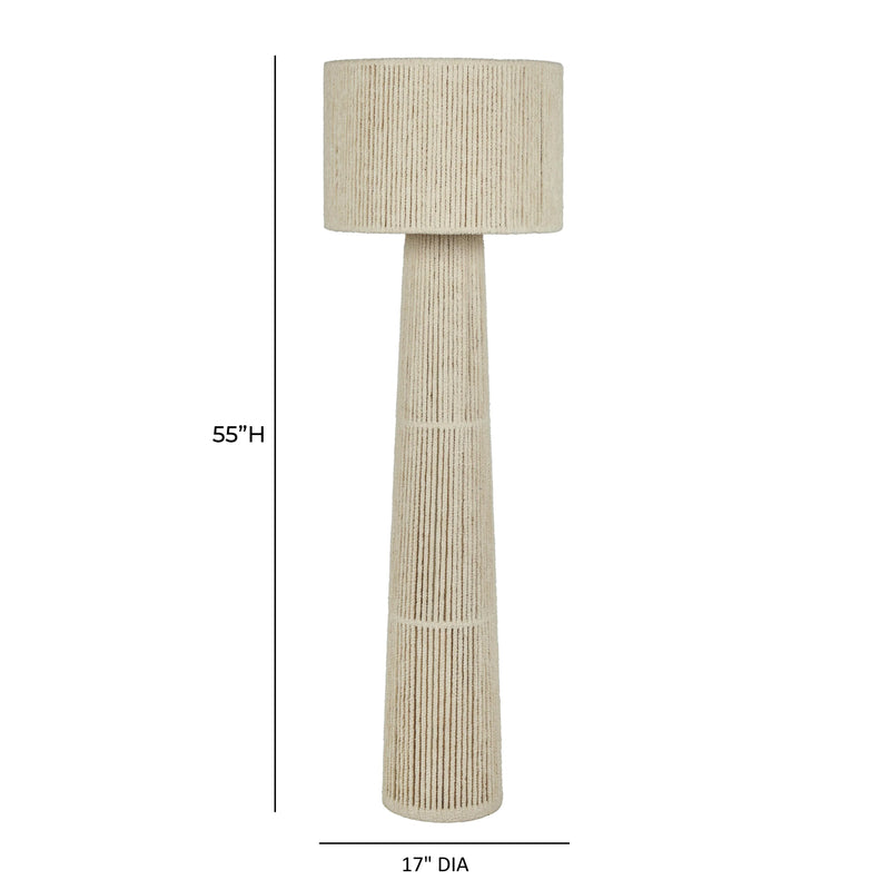 Variant Dimensions Image