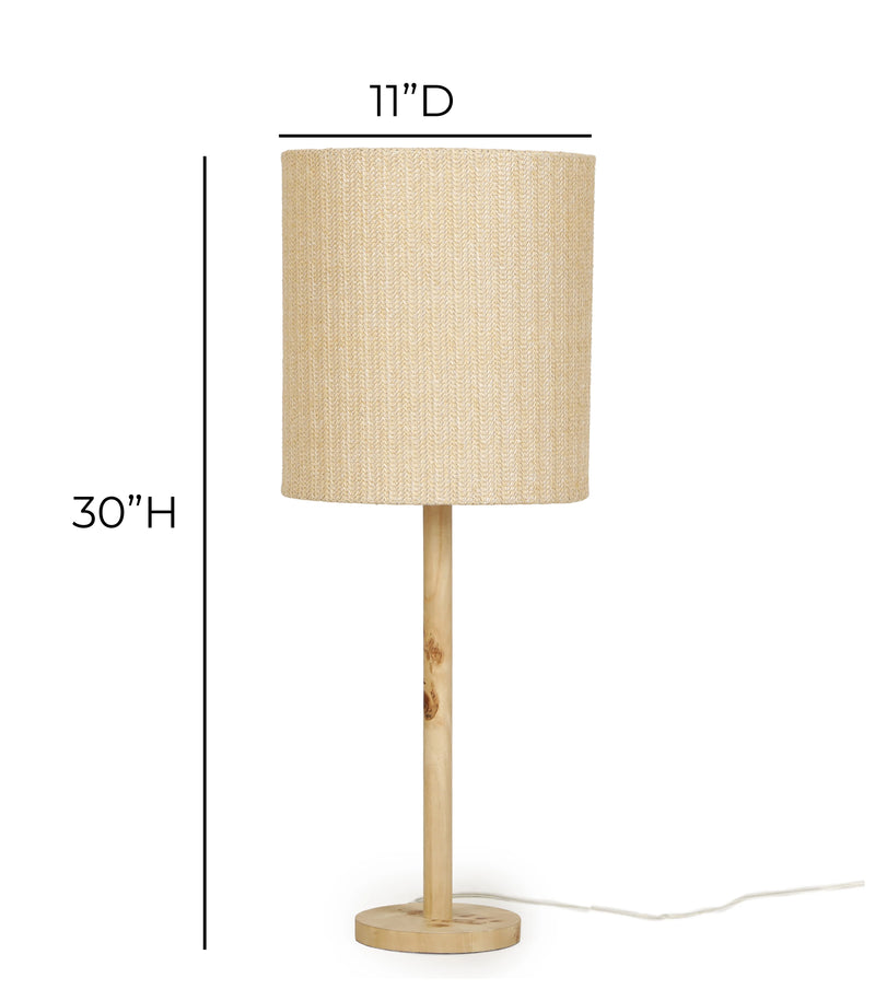 Variant Dimensions Image