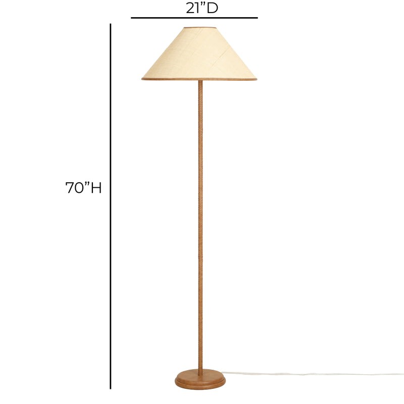 Variant Dimensions Image
