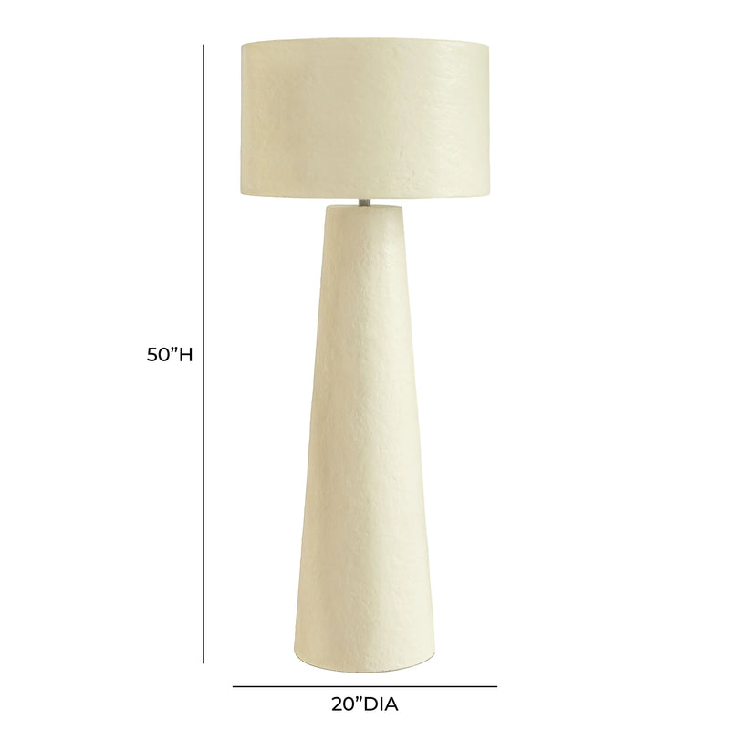 Variant Dimensions Image