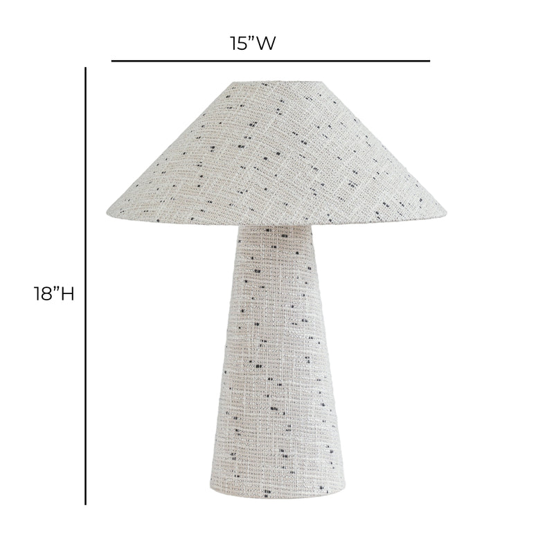 Variant Dimensions Image
