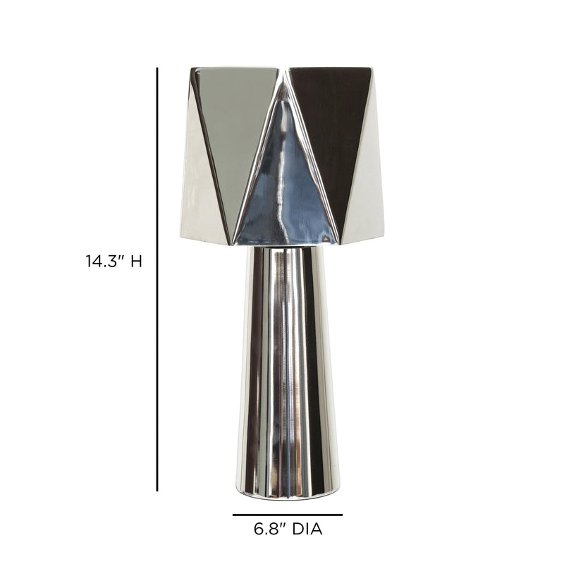 Variant Dimensions Image