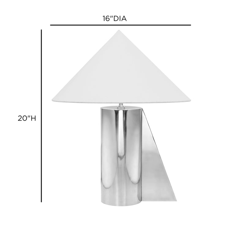 Variant Dimensions Image