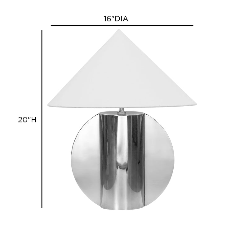 Variant Dimensions Image