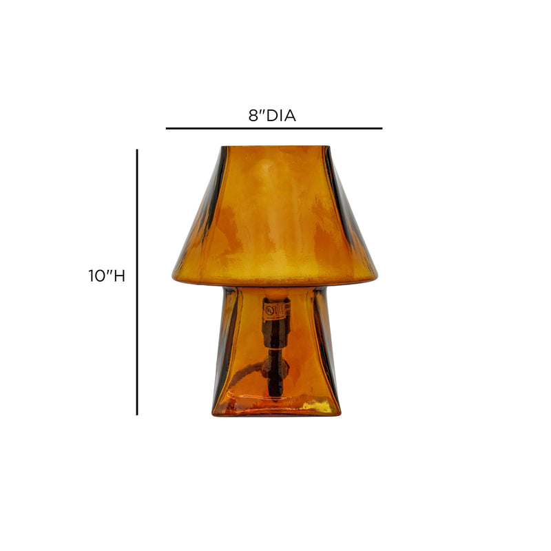 Variant Dimensions Image