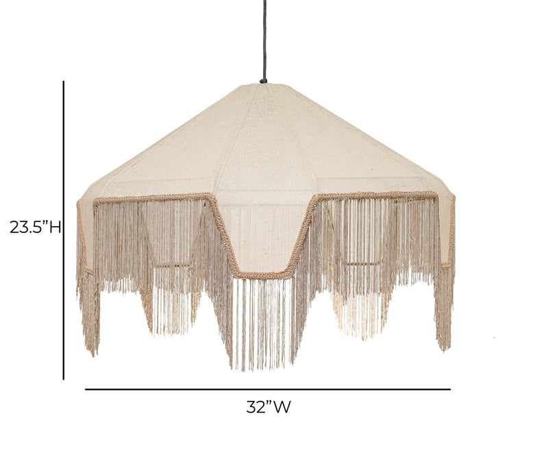 Variant Dimensions Image