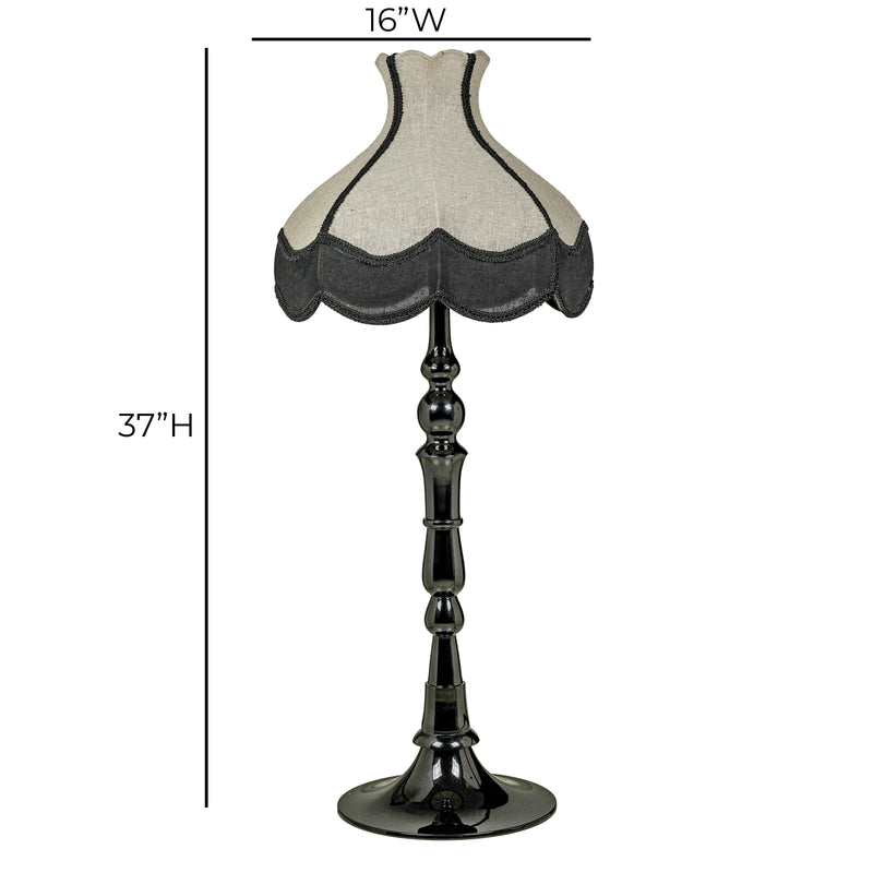 Variant Dimensions Image