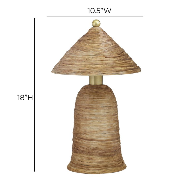 Variant Dimensions Image