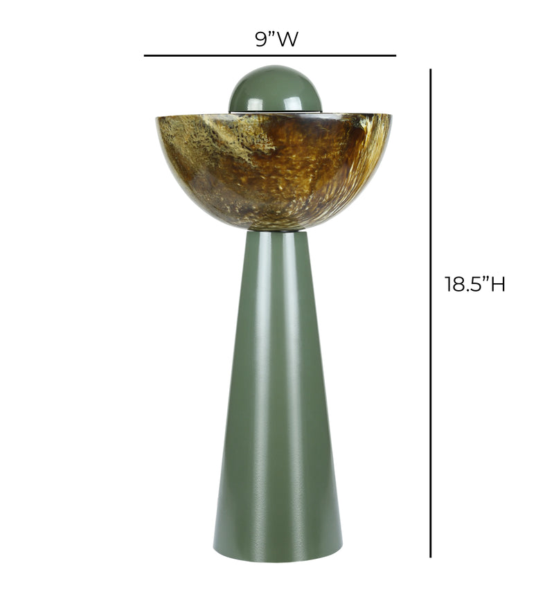 Variant Dimensions Image