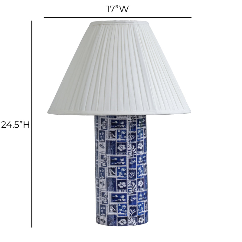 Variant Dimensions Image