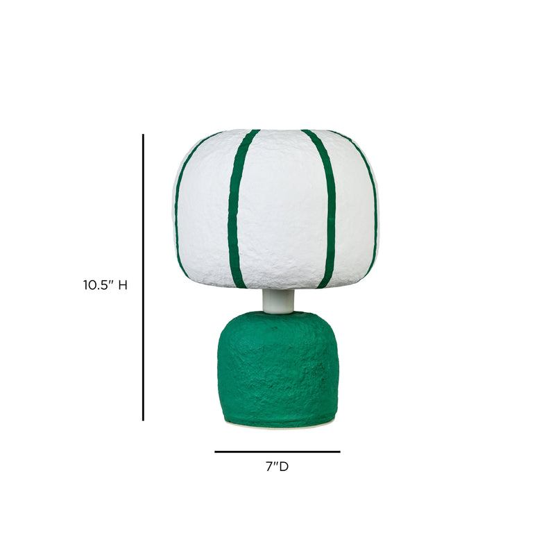 Variant Dimensions Image