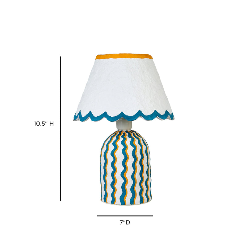 Variant Dimensions Image