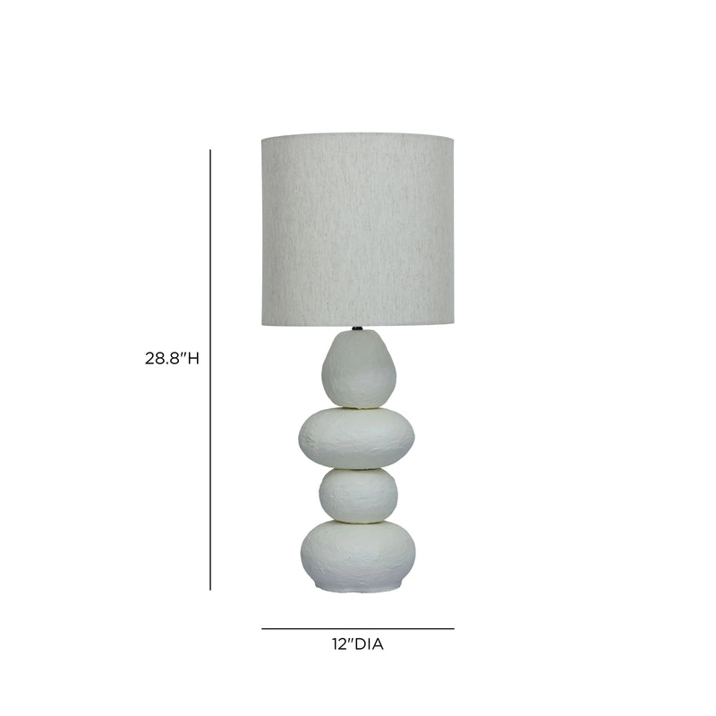 Variant Dimensions Image